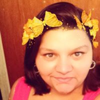 Rosalinda Rodriguez Photo 41