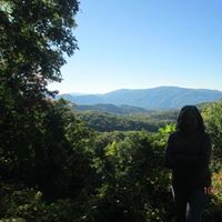 Connie Buckner Photo 8