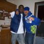 Cory Hicks Photo 19