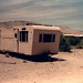 Robert Camper Photo 7