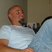 Jonathan Lindstrom Photo 8