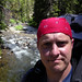 Rex Parker Photo 16
