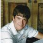 Eric Barfield Photo 21