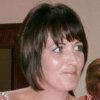 Maryann Wagoner Photo 1