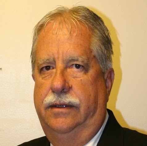 Jeffrey Winters Photo 7