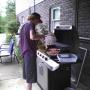 Andrew Abell Photo 12