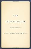 The Constitution: An Introduction