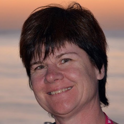 Carol Winter Photo 12
