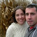 Jason Maze Photo 16