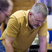 Richard Slone Photo 33