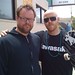 Jason Holzer Photo 3