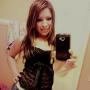 Nancy Reyna Photo 17
