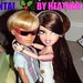Heather Heffner Photo 13