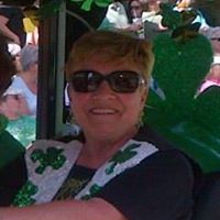 Barbara Kraus Photo 31