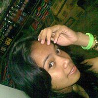 Maryjane Ramirez Photo 11