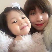 Julia Lam Photo 31