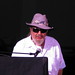 John Dorn Photo 28