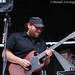 Matthew Cain Photo 19