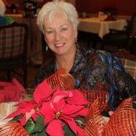 Carole Norris Photo 13
