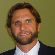 Mike Mcconnell Photo 11