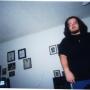 John Nadeau Photo 43