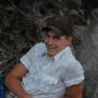 Joseph Paul Photo 39