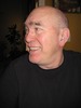 Alan Morris Photo 8