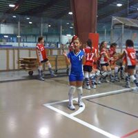 Annemarie Gallagher Photo 8
