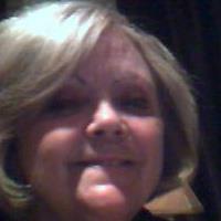 Louise Ambroziak Photo 1
