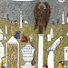 Robert Gorey Photo 14