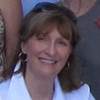 Mary Draper Photo 36