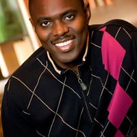Alvin Yates Photo 3