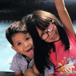 Julio Lara Photo 40