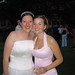 Ruth Hobbs Photo 35