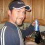 Bob Wolfe Photo 22