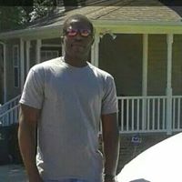 Lloyd Charles Photo 17