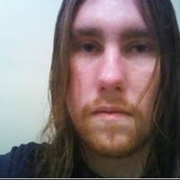 Corey Gunter Photo 21