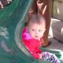 Cindy Andersen Photo 40