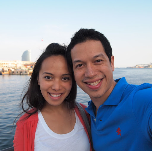 Dennis Nguyen Photo 8