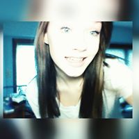 Elizabeth Horne Photo 27