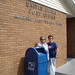 Connie Mcdowell Photo 8