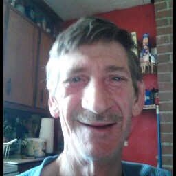 Randall Farley Photo 6