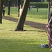 Becky Meadows Photo 11