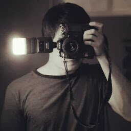 Jon Martin Photo 48