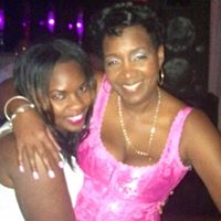 Brenda Borden Photo 26