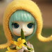Shirley Bonnet Photo 1