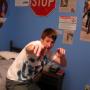 Kevin Busch Photo 25