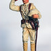Albert Jacobs Photo 33