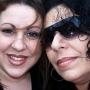Christina Gill Photo 32