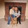 Jennifer Jenkins Photo 47